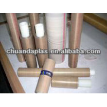 PTFE (fibra de vidro) auto adesiva fita de boa qualidade